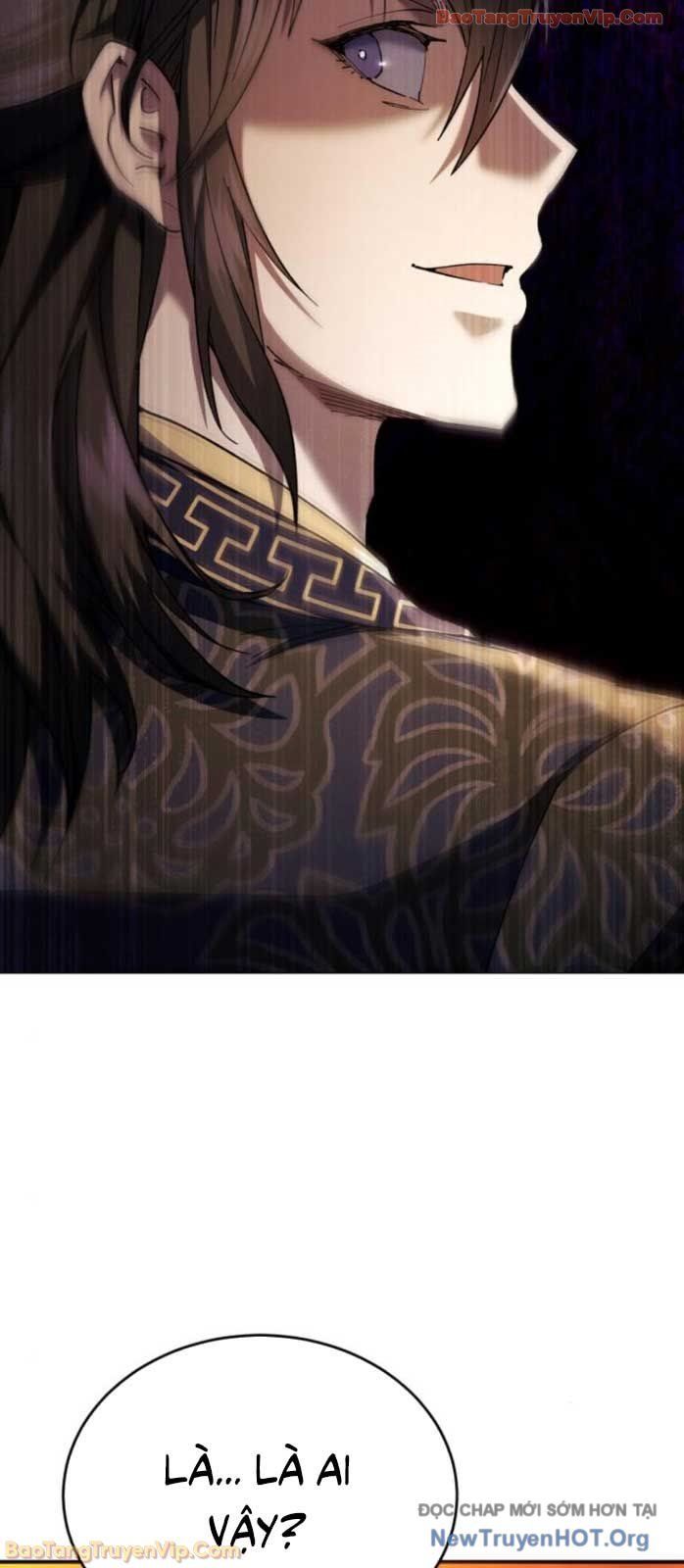 Thiên Ma Muốn Sống Một Cuộc Đời Bình Lặng Chapter 45 - Trang 2