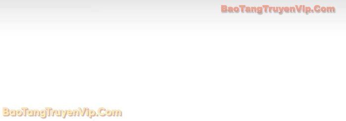 Thiên Ma Muốn Sống Một Cuộc Đời Bình Lặng Chapter 45 - Trang 2