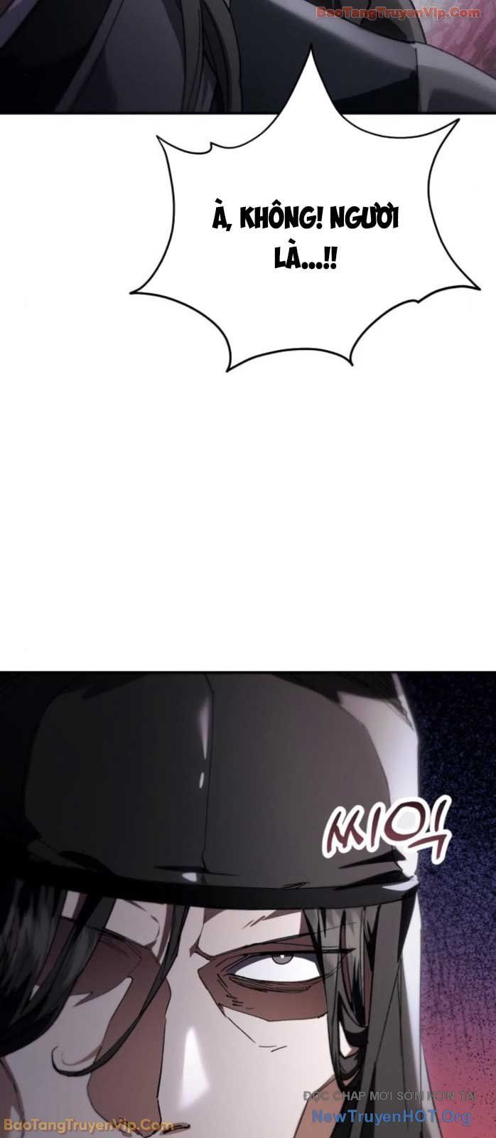 Thiên Ma Muốn Sống Một Cuộc Đời Bình Lặng Chapter 45 - Trang 2