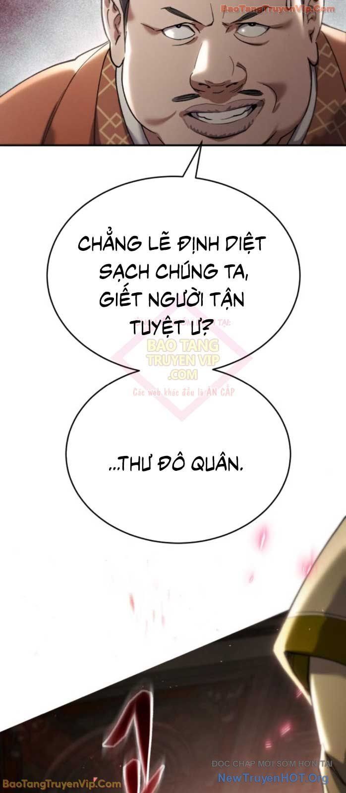 Thiên Ma Muốn Sống Một Cuộc Đời Bình Lặng Chapter 45 - Trang 2