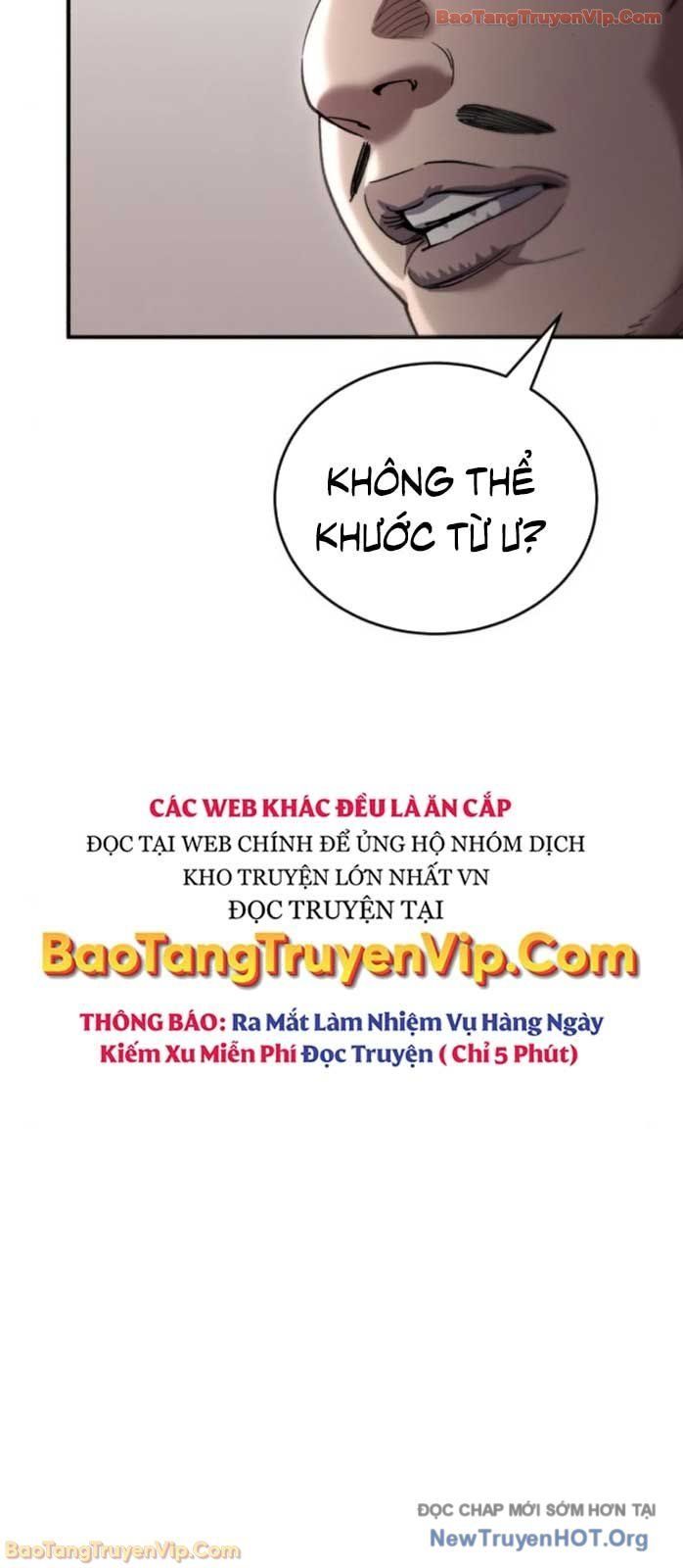 Thiên Ma Muốn Sống Một Cuộc Đời Bình Lặng Chapter 45 - Trang 2