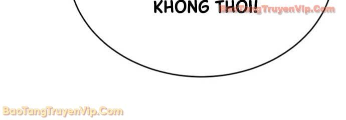 Thiên Ma Muốn Sống Một Cuộc Đời Bình Lặng Chapter 46 - Trang 2