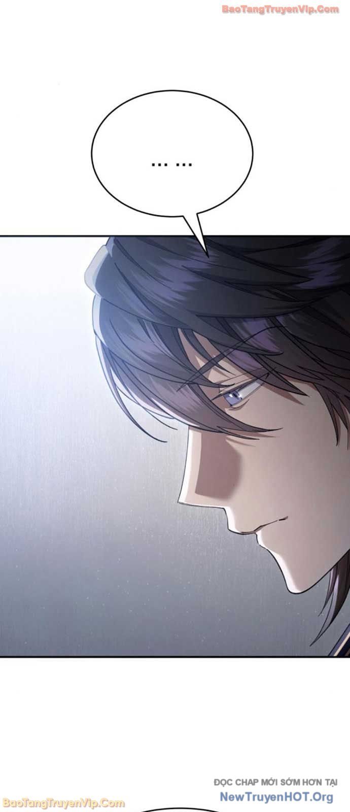 Thiên Ma Muốn Sống Một Cuộc Đời Bình Lặng Chapter 46 - Trang 2