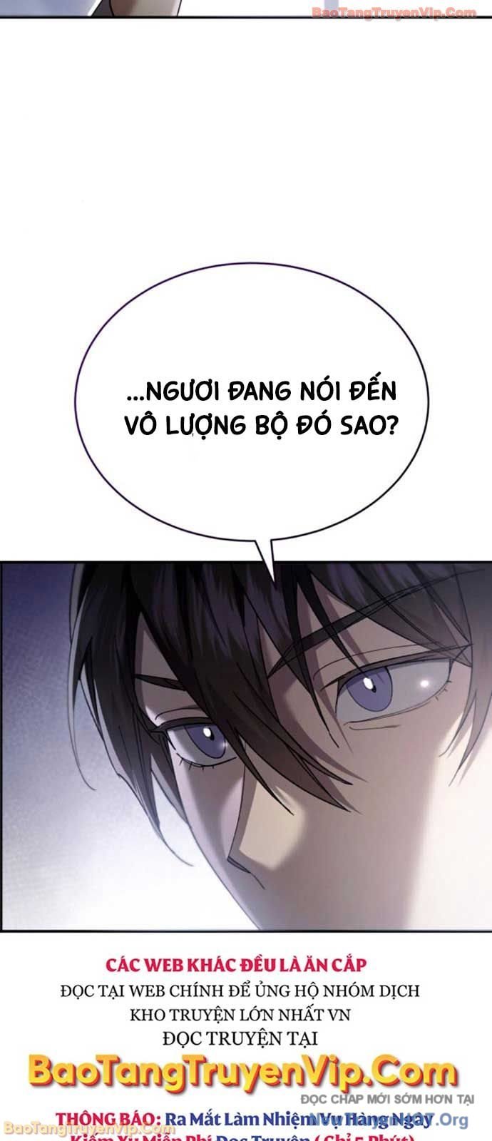 Thiên Ma Muốn Sống Một Cuộc Đời Bình Lặng Chapter 46 - Trang 2