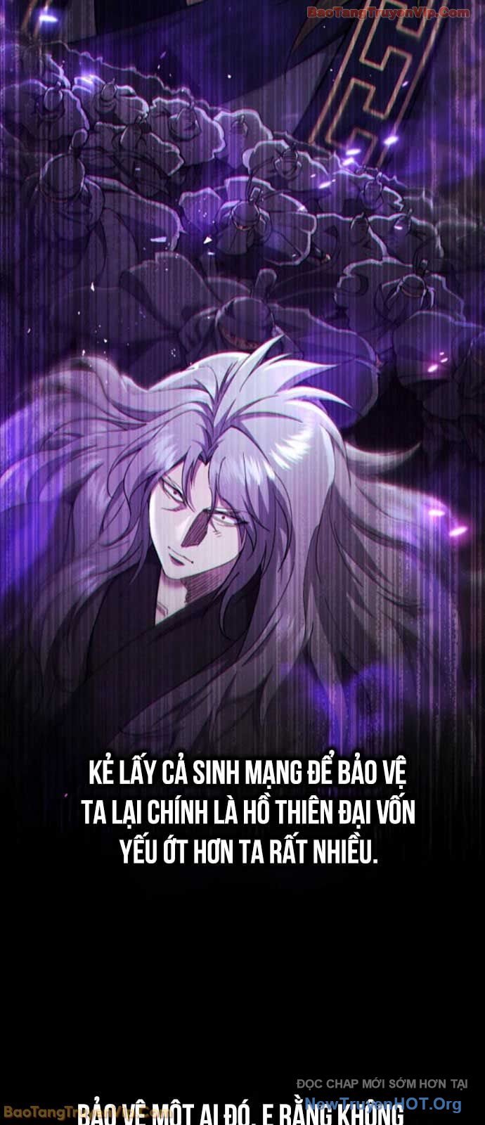 Thiên Ma Muốn Sống Một Cuộc Đời Bình Lặng Chapter 46 - Trang 2