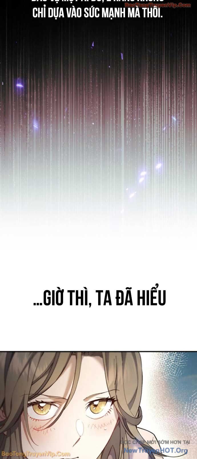 Thiên Ma Muốn Sống Một Cuộc Đời Bình Lặng Chapter 46 - Trang 2