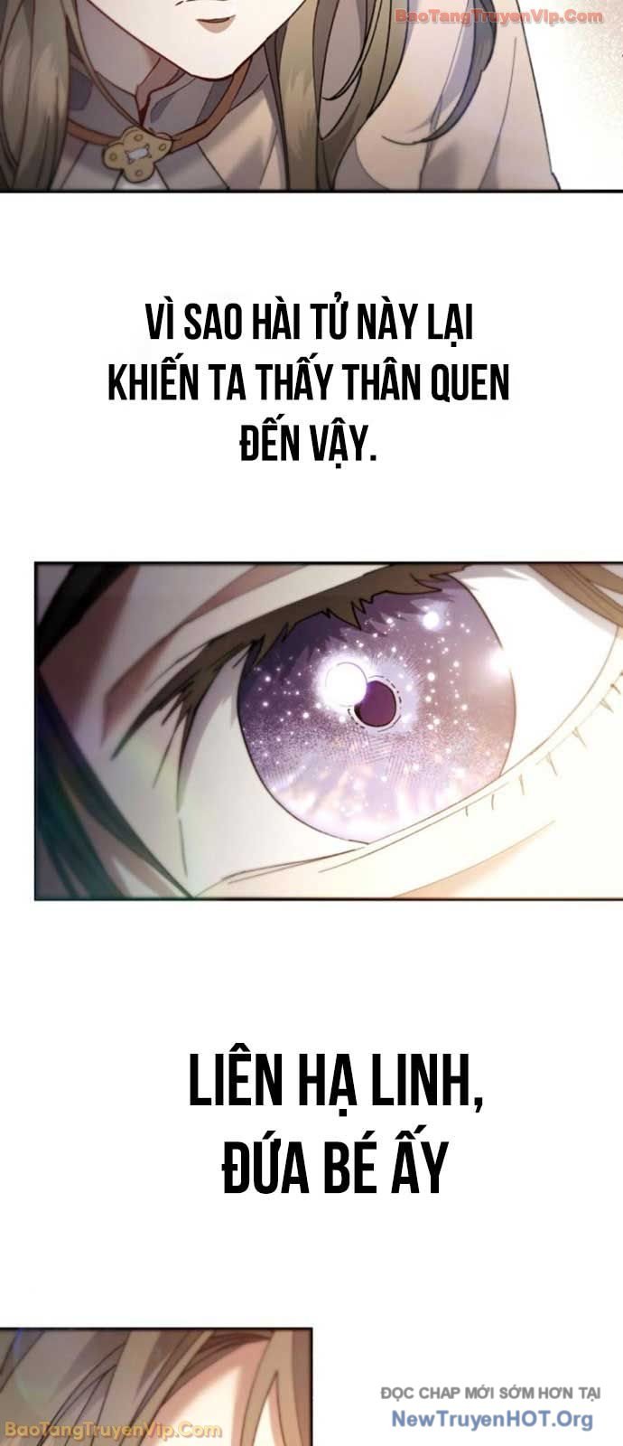 Thiên Ma Muốn Sống Một Cuộc Đời Bình Lặng Chapter 46 - Trang 2