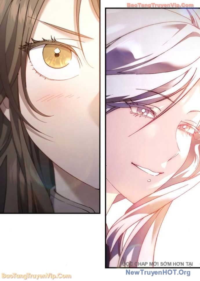 Thiên Ma Muốn Sống Một Cuộc Đời Bình Lặng Chapter 46 - Trang 2