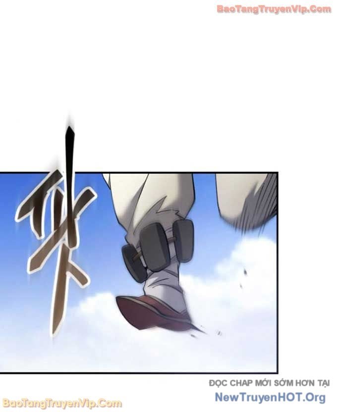 Thiên Ma Muốn Sống Một Cuộc Đời Bình Lặng Chapter 46 - Trang 2