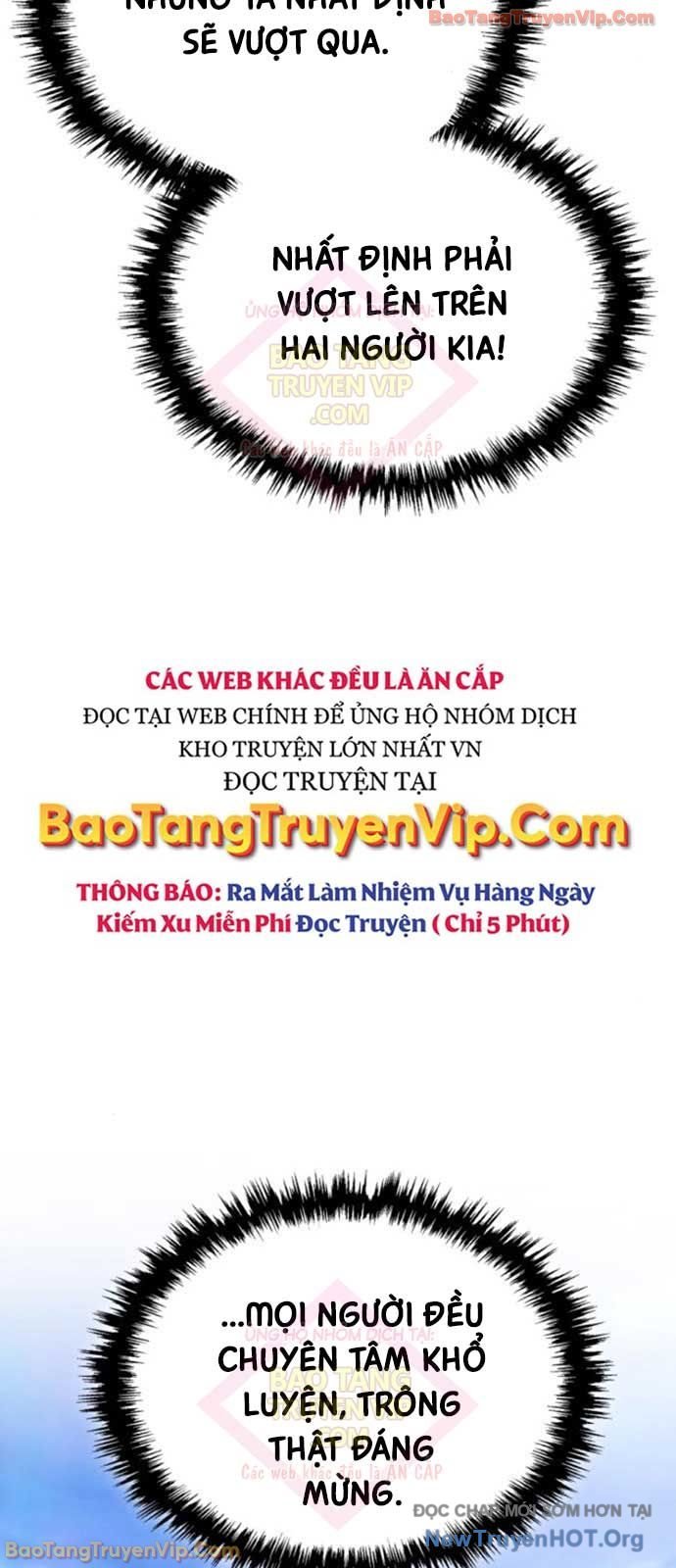 Thiên Ma Muốn Sống Một Cuộc Đời Bình Lặng Chapter 46 - Trang 2