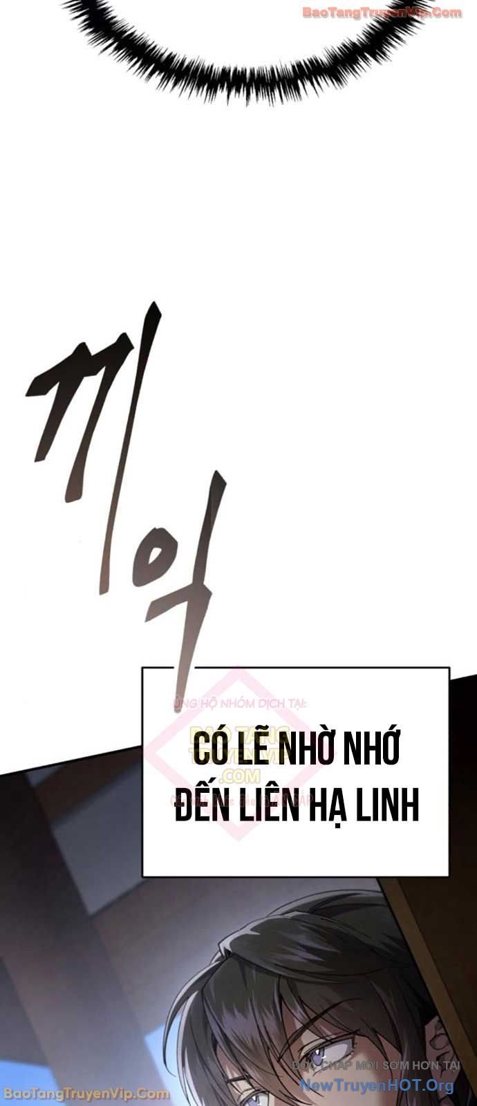 Thiên Ma Muốn Sống Một Cuộc Đời Bình Lặng Chapter 46 - Trang 2