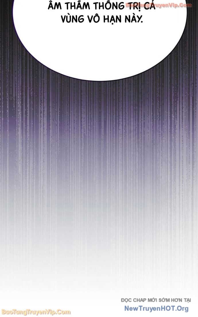 Thiên Ma Muốn Sống Một Cuộc Đời Bình Lặng Chapter 46 - Trang 2