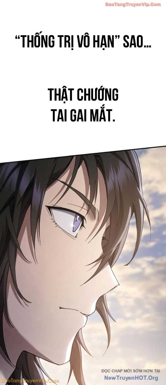 Thiên Ma Muốn Sống Một Cuộc Đời Bình Lặng Chapter 46 - Trang 2