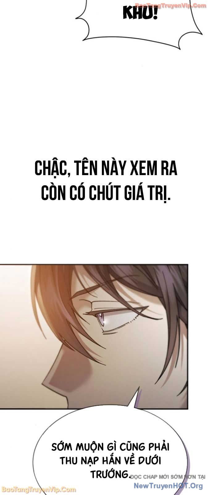 Thiên Ma Muốn Sống Một Cuộc Đời Bình Lặng Chapter 46 - Trang 2