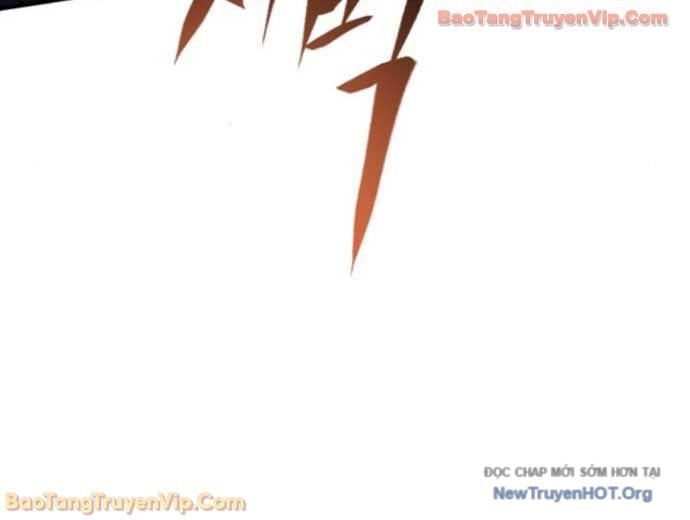 Thiên Ma Muốn Sống Một Cuộc Đời Bình Lặng Chapter 46 - Trang 2