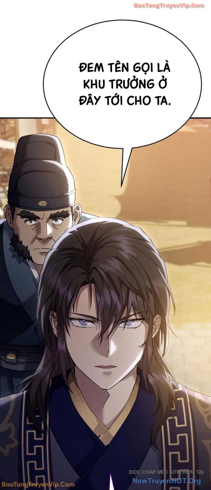 Thiên Ma Muốn Sống Một Cuộc Đời Bình Lặng Chapter 46 - Trang 2