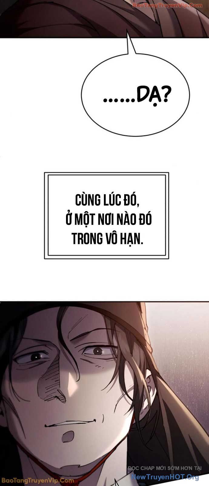 Thiên Ma Muốn Sống Một Cuộc Đời Bình Lặng Chapter 46 - Trang 2