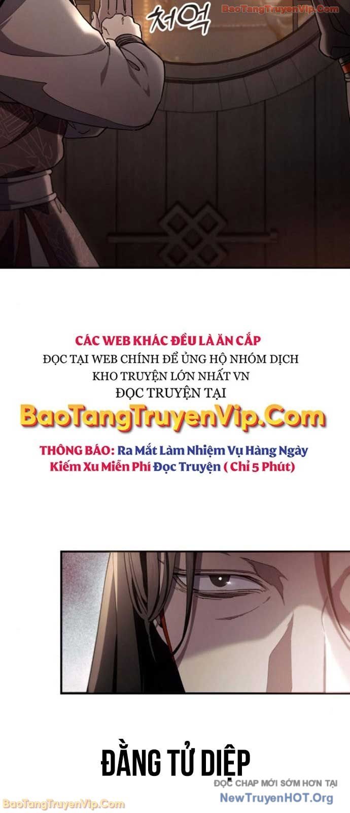 Thiên Ma Muốn Sống Một Cuộc Đời Bình Lặng Chapter 46 - Trang 2