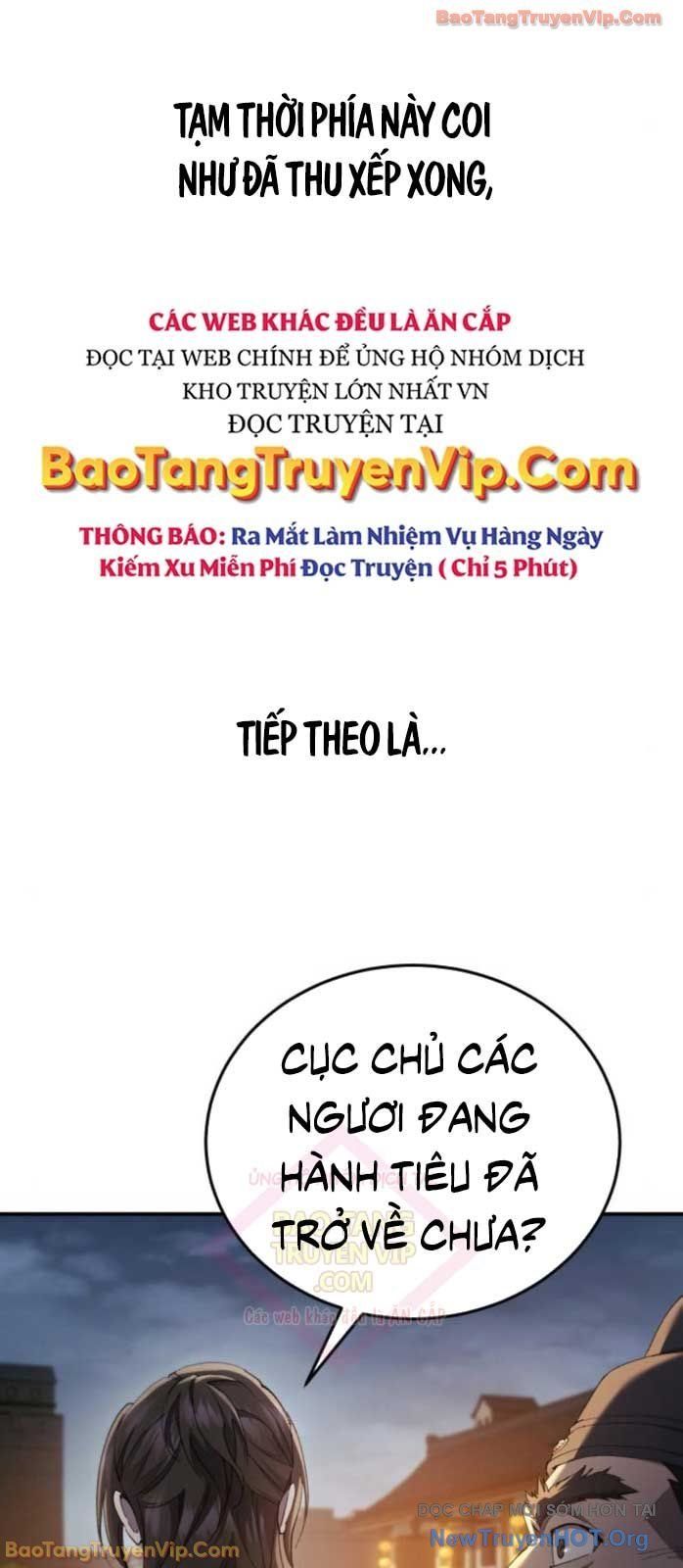 Thiên Ma Muốn Sống Một Cuộc Đời Bình Lặng Chapter 47 - Trang 2
