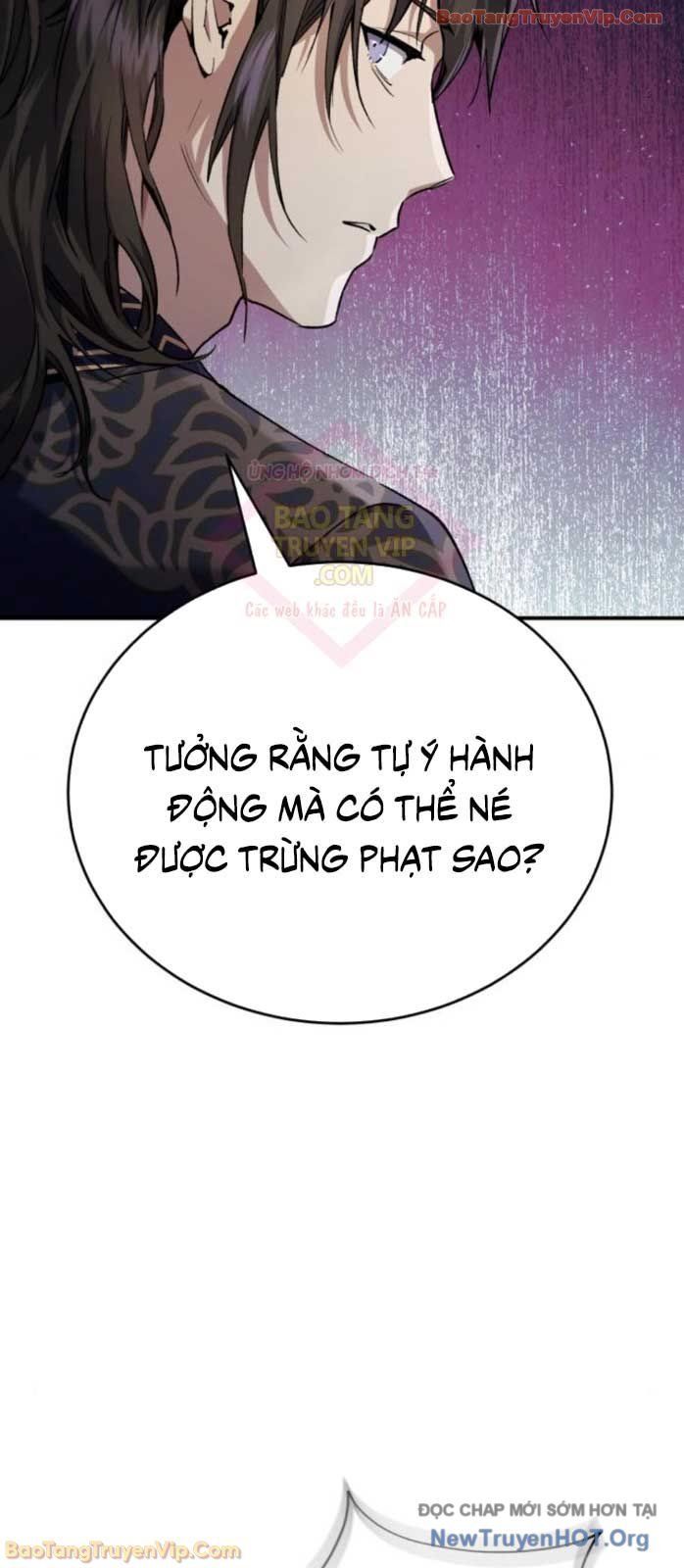 Thiên Ma Muốn Sống Một Cuộc Đời Bình Lặng Chapter 47 - Trang 2