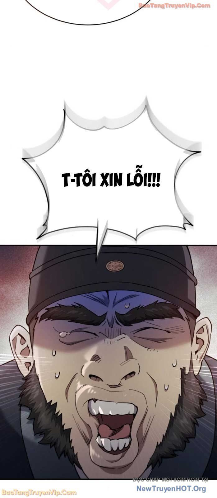 Thiên Ma Muốn Sống Một Cuộc Đời Bình Lặng Chapter 47 - Trang 2