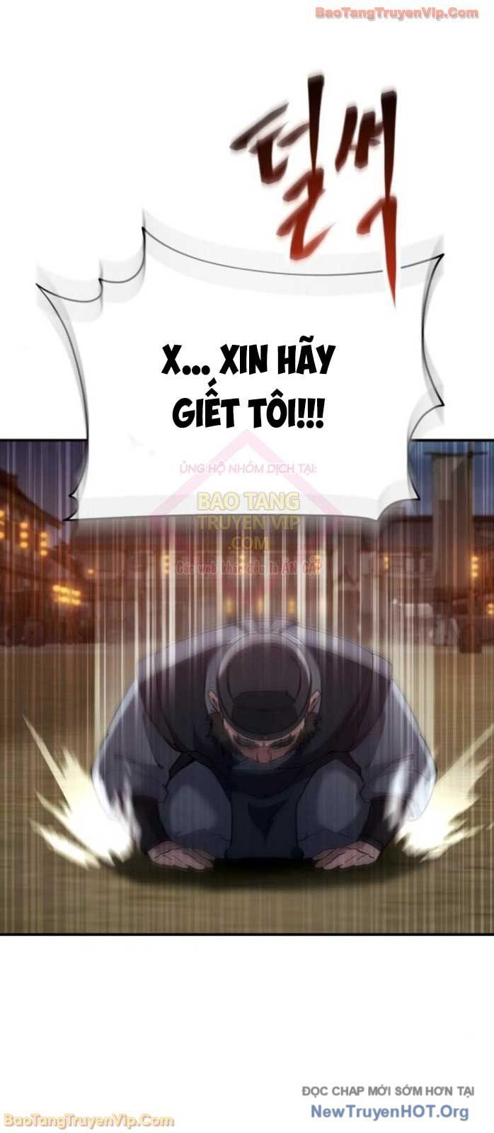 Thiên Ma Muốn Sống Một Cuộc Đời Bình Lặng Chapter 47 - Trang 2