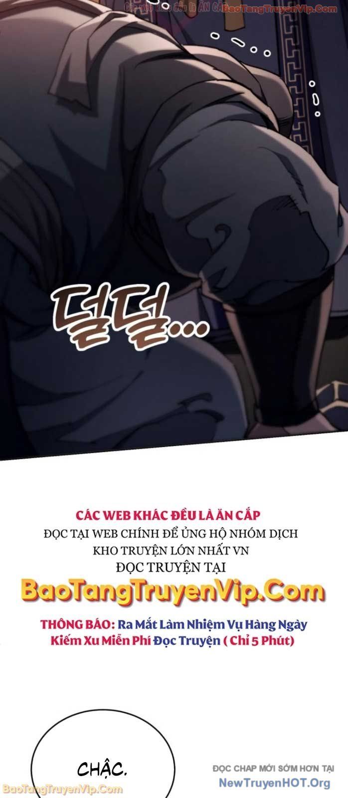 Thiên Ma Muốn Sống Một Cuộc Đời Bình Lặng Chapter 47 - Trang 2