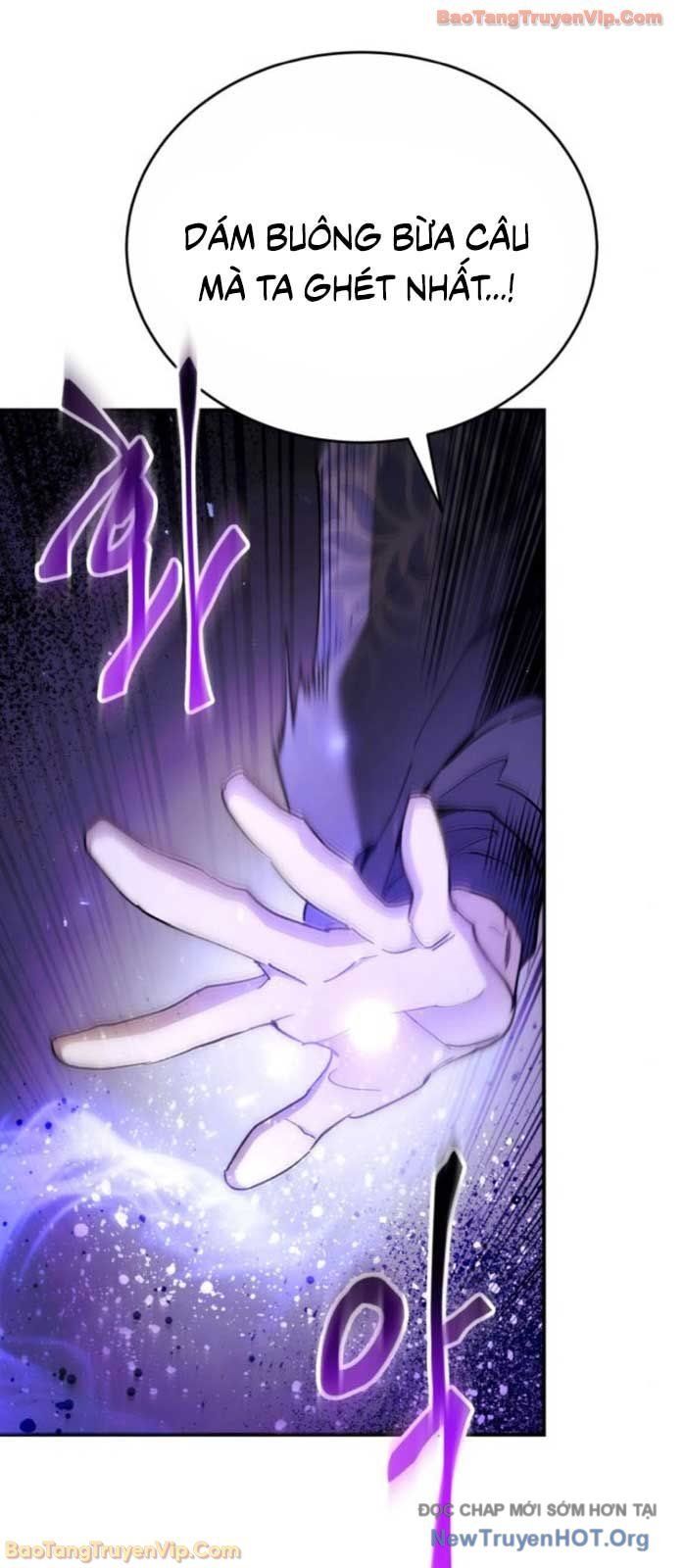 Thiên Ma Muốn Sống Một Cuộc Đời Bình Lặng Chapter 47 - Trang 2