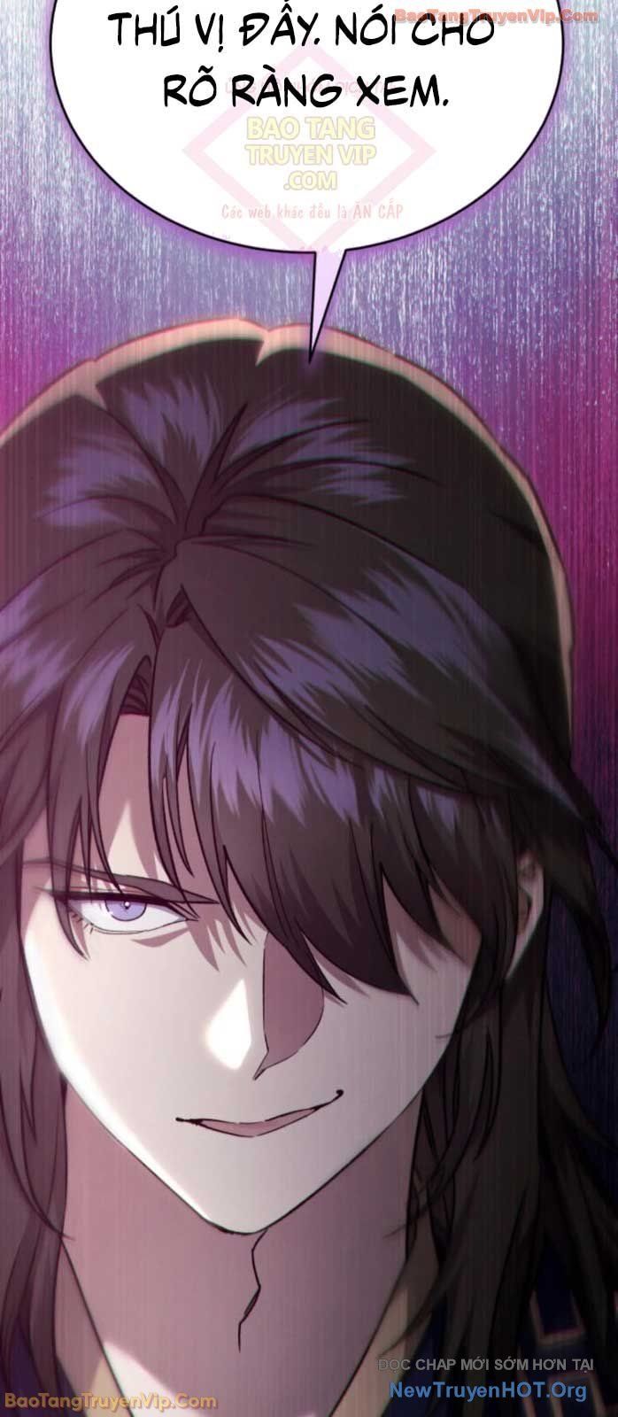 Thiên Ma Muốn Sống Một Cuộc Đời Bình Lặng Chapter 47 - Trang 2