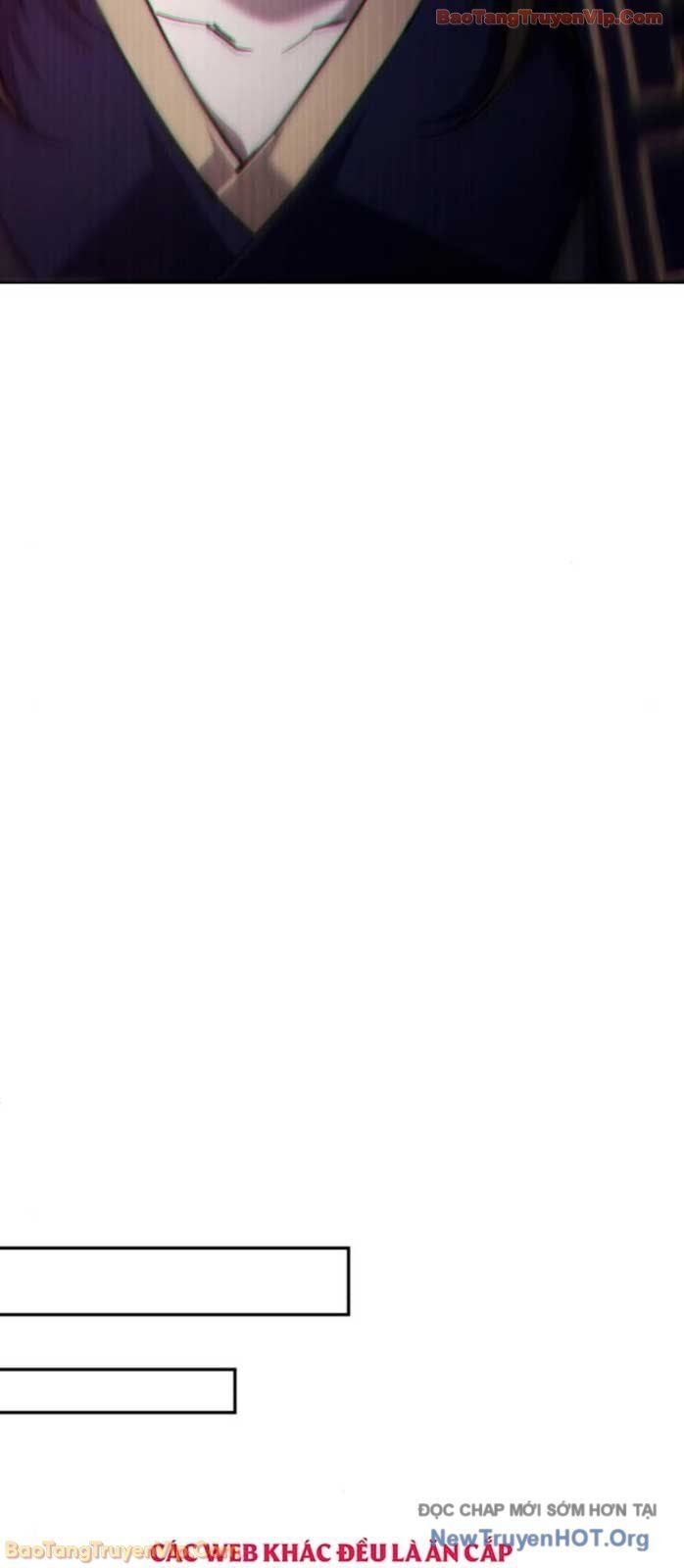 Thiên Ma Muốn Sống Một Cuộc Đời Bình Lặng Chapter 47 - Trang 2