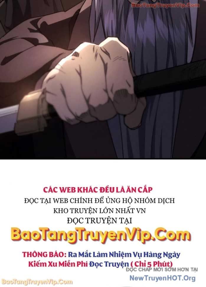 Thiên Ma Muốn Sống Một Cuộc Đời Bình Lặng Chapter 47 - Trang 2