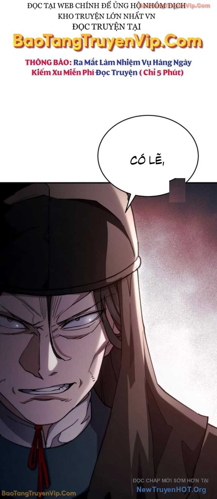 Thiên Ma Muốn Sống Một Cuộc Đời Bình Lặng Chapter 47 - Trang 2