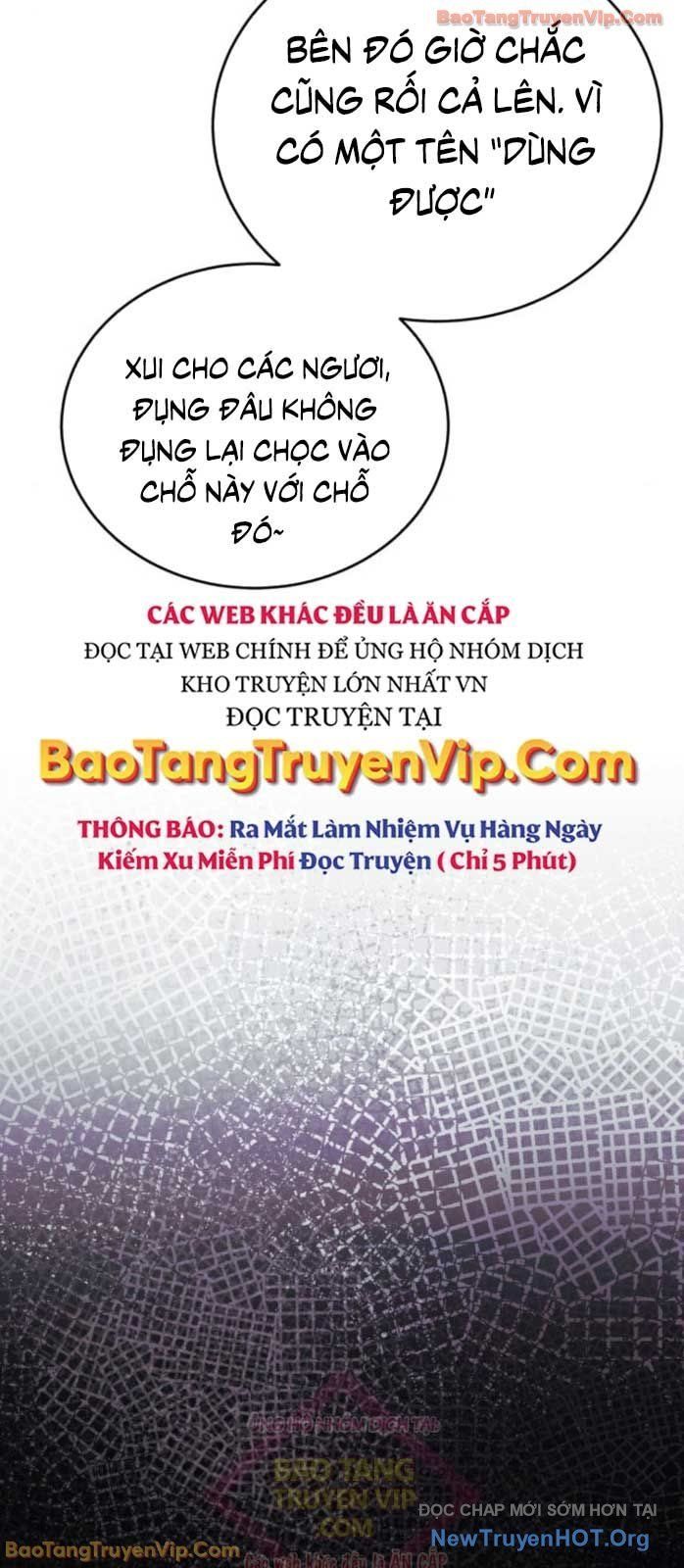 Thiên Ma Muốn Sống Một Cuộc Đời Bình Lặng Chapter 47 - Trang 2