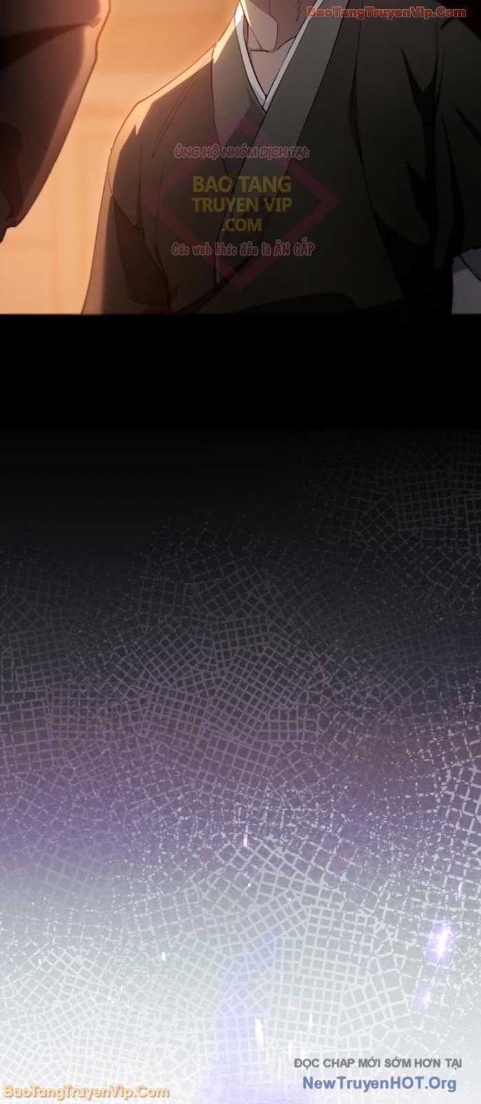 Thiên Ma Muốn Sống Một Cuộc Đời Bình Lặng Chapter 47 - Trang 2