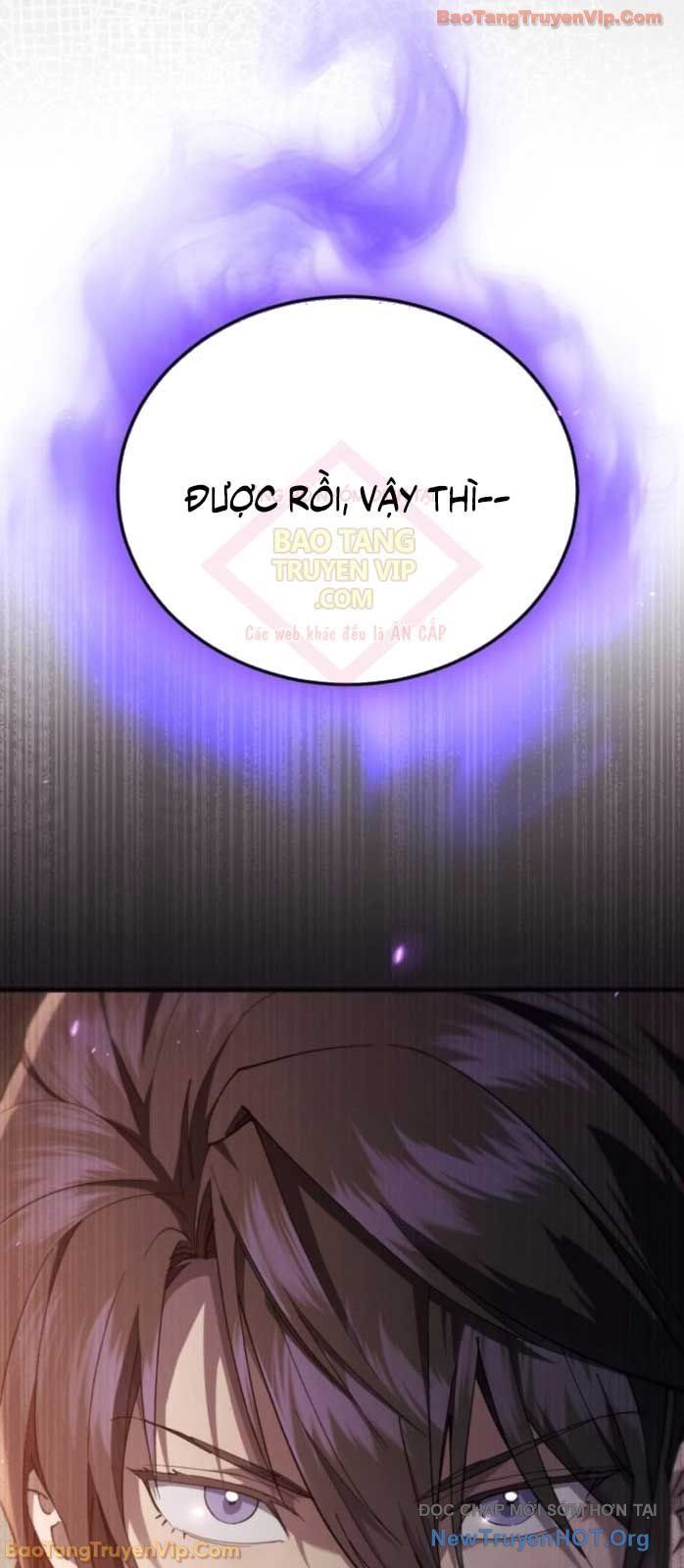 Thiên Ma Muốn Sống Một Cuộc Đời Bình Lặng Chapter 47 - Trang 2