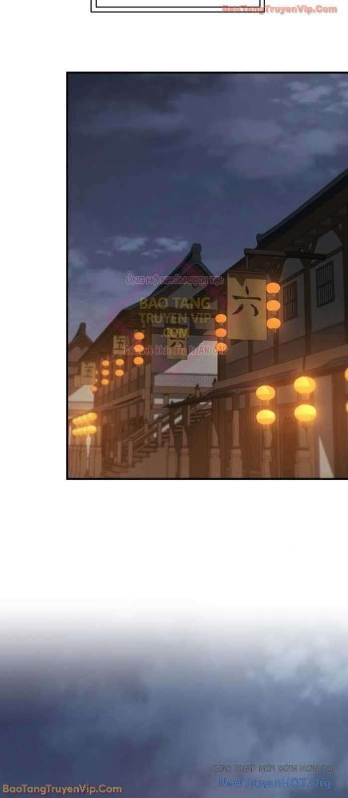 Thiên Ma Muốn Sống Một Cuộc Đời Bình Lặng Chapter 47 - Trang 2