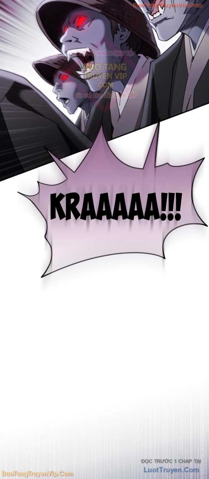 Thiên Ma Muốn Sống Một Cuộc Đời Bình Lặng Chapter 49 - Trang 2