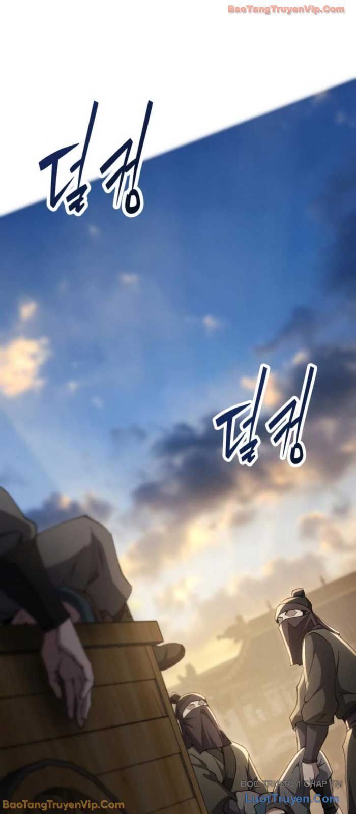 Thiên Ma Muốn Sống Một Cuộc Đời Bình Lặng Chapter 49 - Trang 2