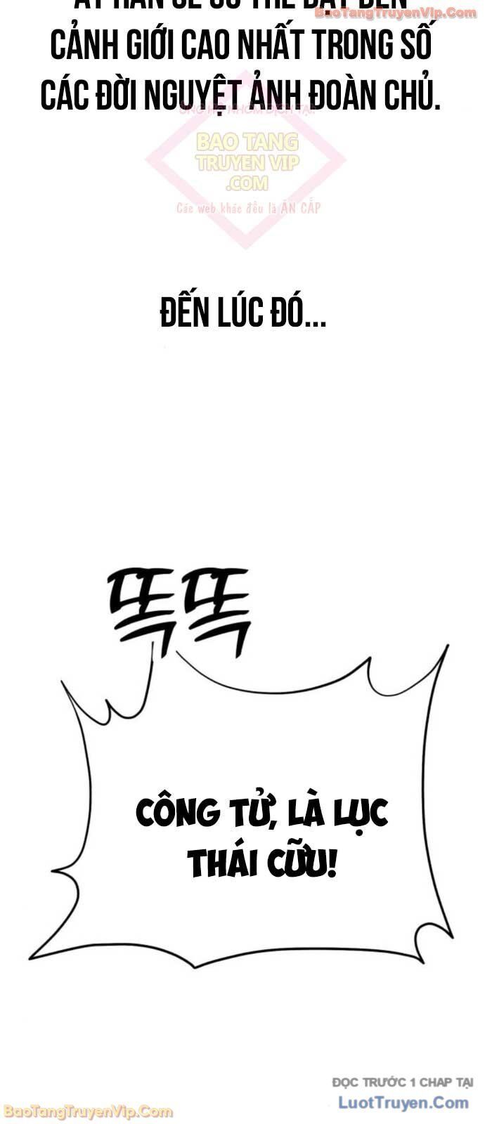 Thiên Ma Muốn Sống Một Cuộc Đời Bình Lặng Chapter 49 - Trang 2