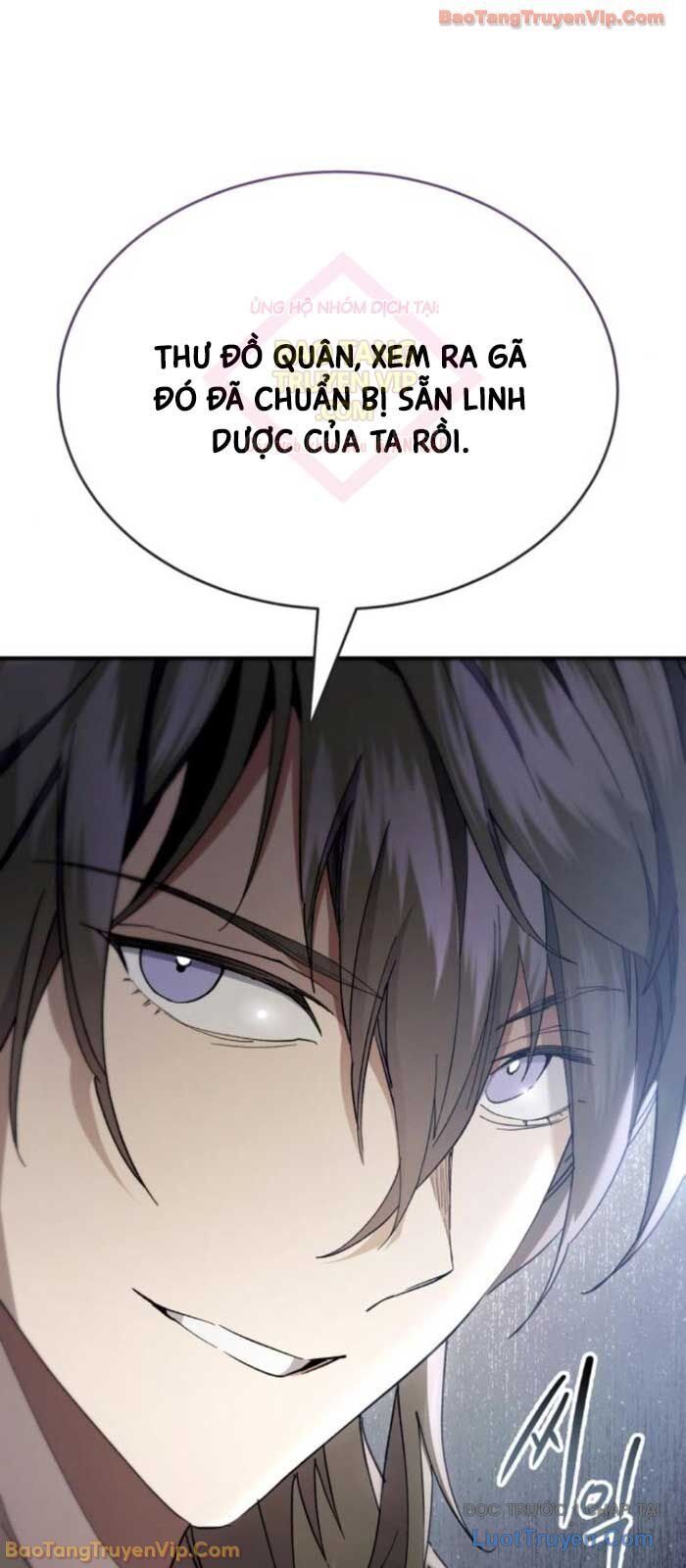 Thiên Ma Muốn Sống Một Cuộc Đời Bình Lặng Chapter 49 - Trang 2