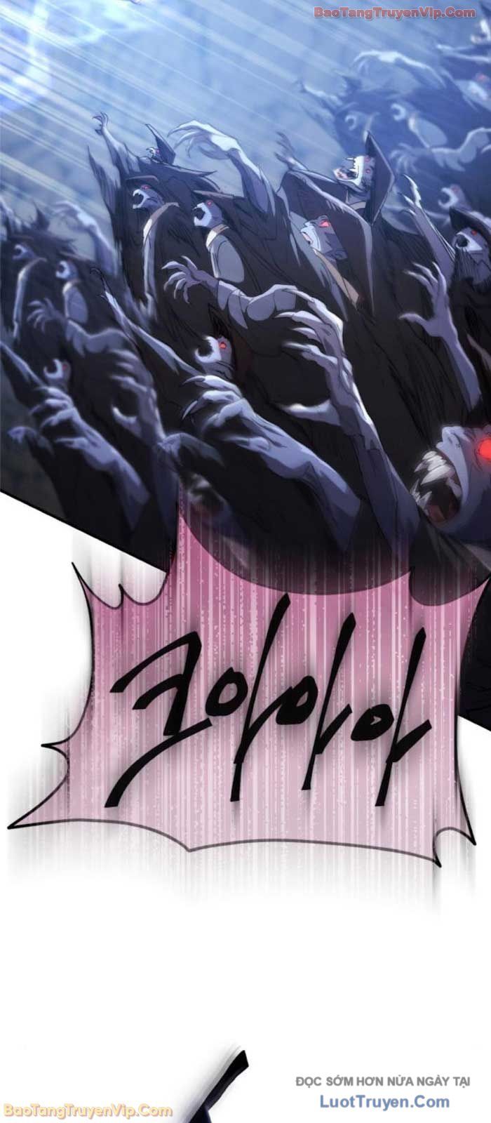 Thiên Ma Muốn Sống Một Cuộc Đời Bình Lặng Chapter 50 - Trang 2