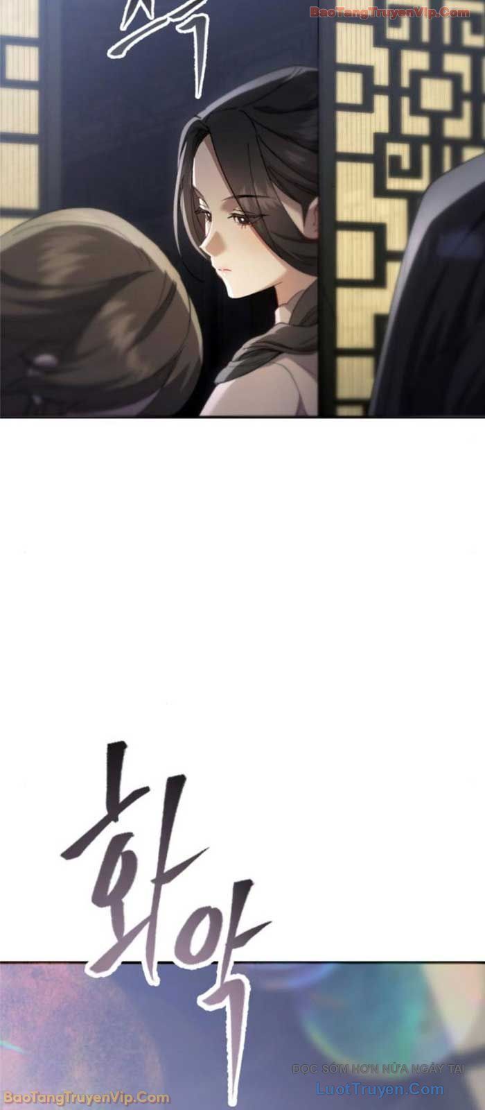 Thiên Ma Muốn Sống Một Cuộc Đời Bình Lặng Chapter 50 - Trang 2