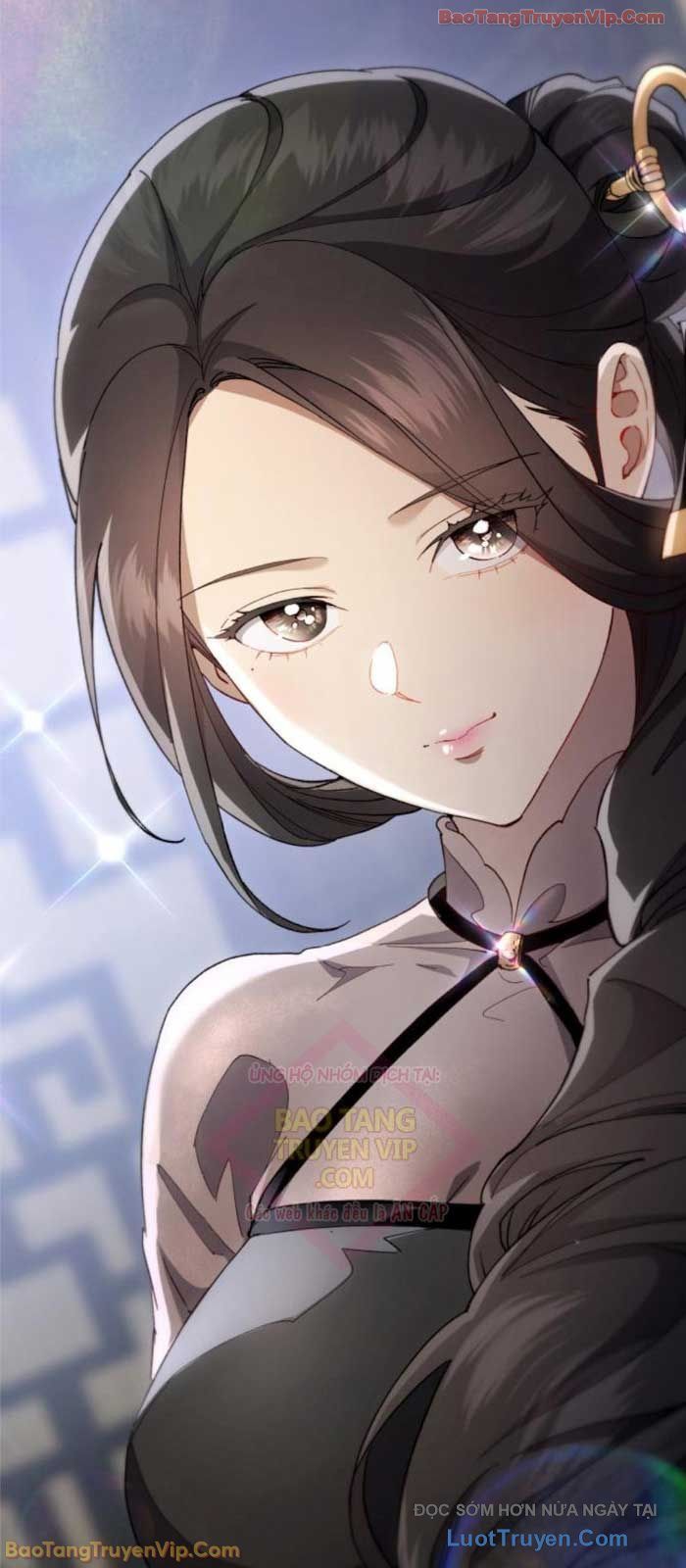 Thiên Ma Muốn Sống Một Cuộc Đời Bình Lặng Chapter 50 - Trang 2