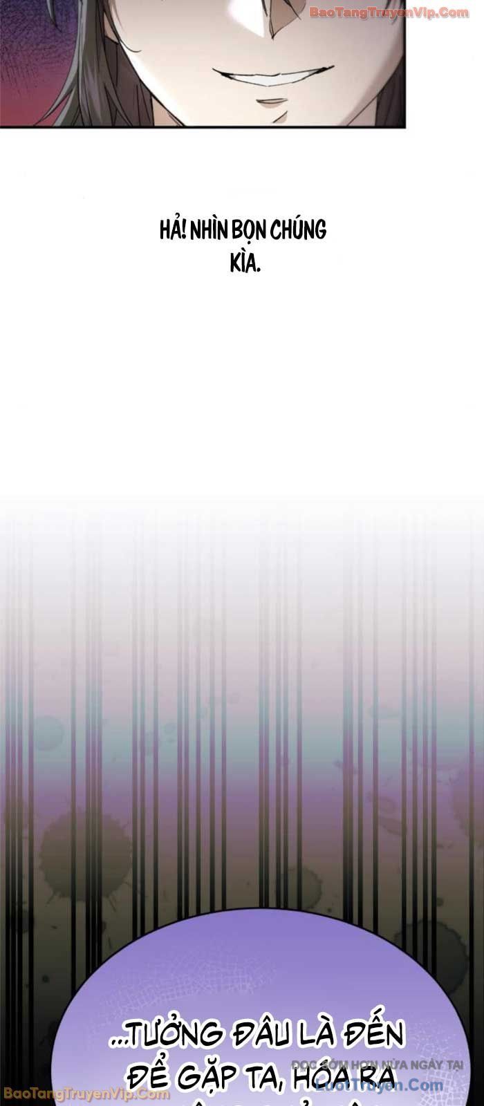 Thiên Ma Muốn Sống Một Cuộc Đời Bình Lặng Chapter 50 - Trang 2