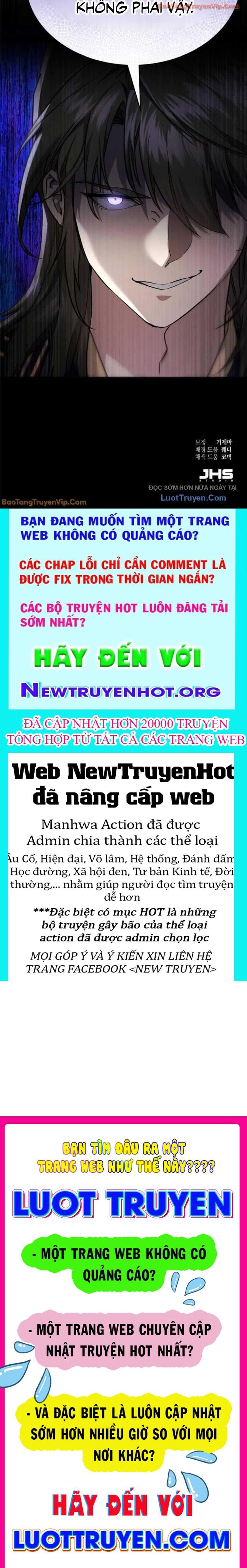 Thiên Ma Muốn Sống Một Cuộc Đời Bình Lặng Chapter 50 - Trang 2