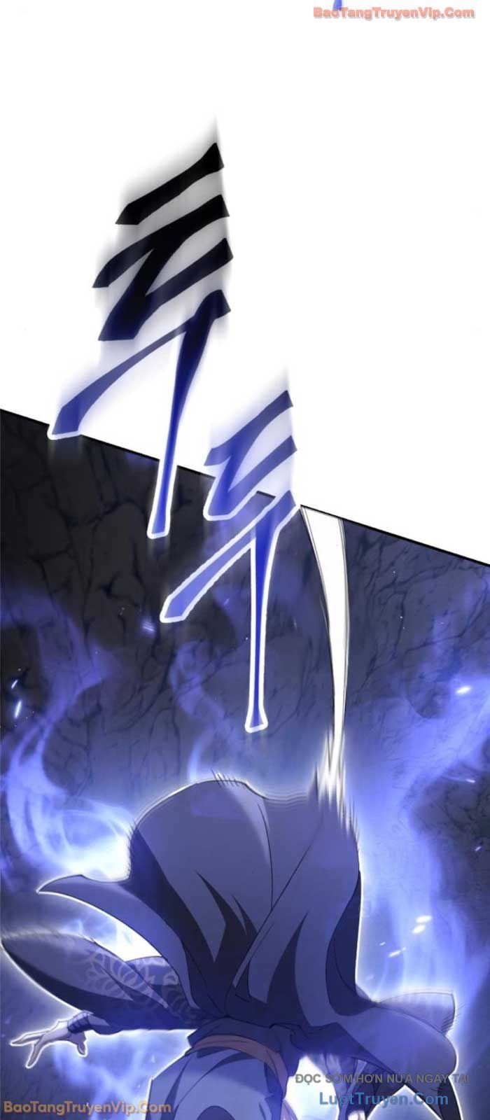 Thiên Ma Muốn Sống Một Cuộc Đời Bình Lặng Chapter 50 - Trang 2