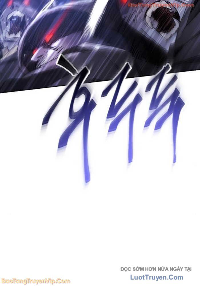 Thiên Ma Muốn Sống Một Cuộc Đời Bình Lặng Chapter 50 - Trang 2