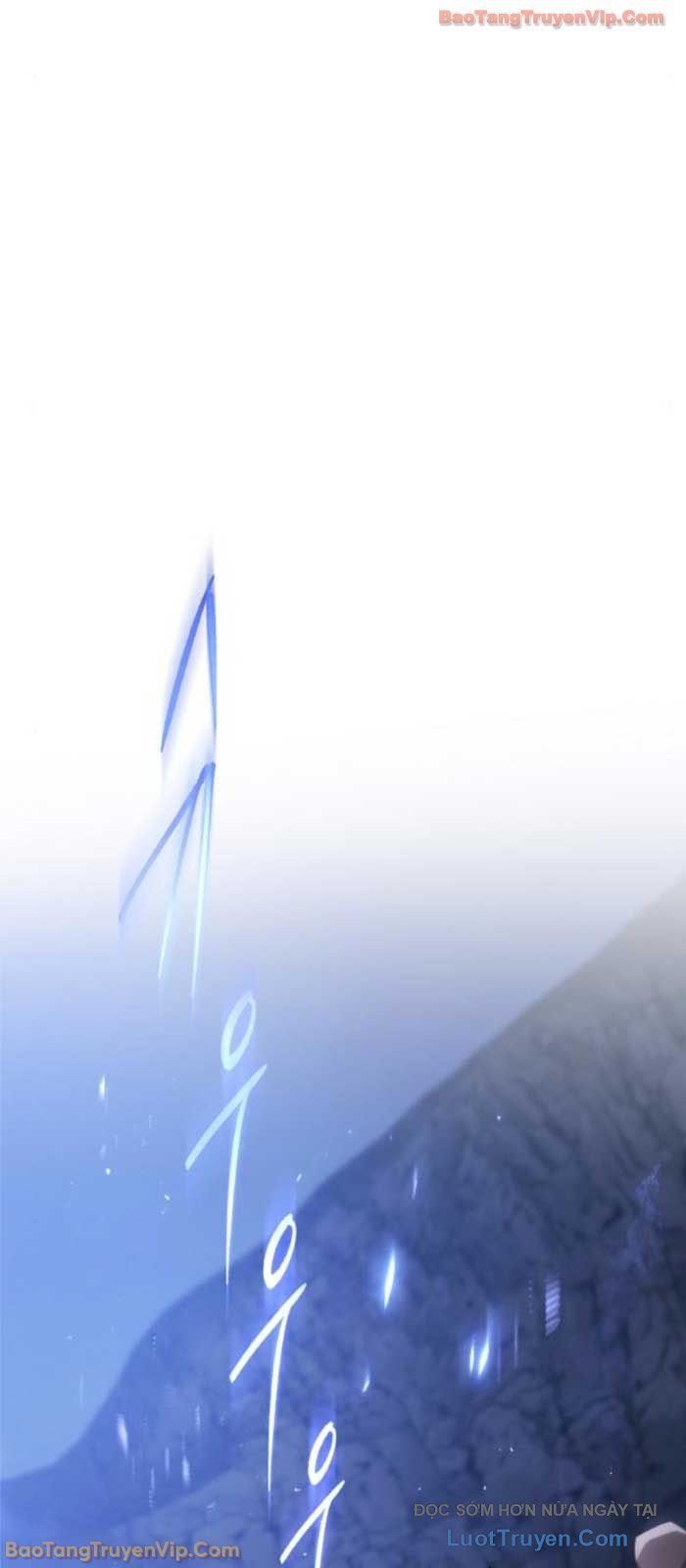 Thiên Ma Muốn Sống Một Cuộc Đời Bình Lặng Chapter 50 - Trang 2
