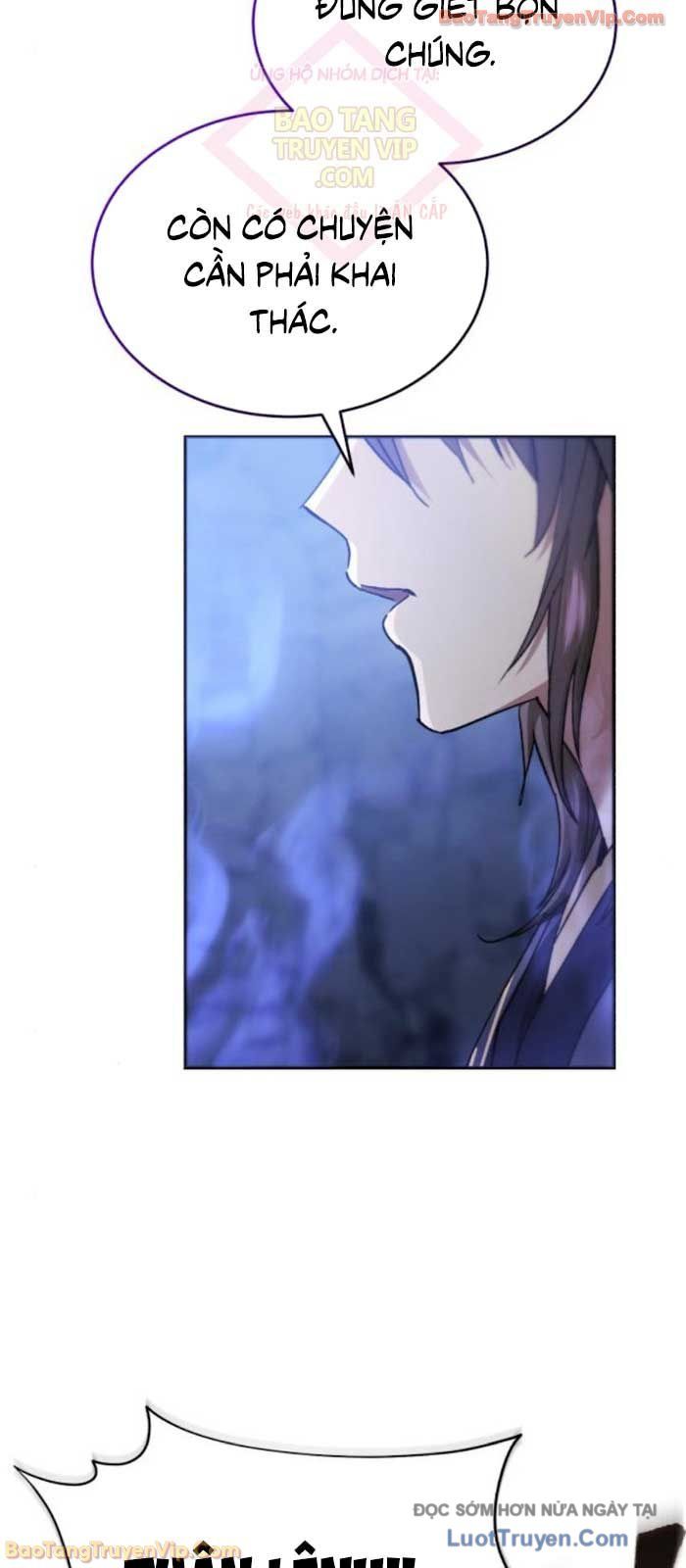 Thiên Ma Muốn Sống Một Cuộc Đời Bình Lặng Chapter 50 - Trang 2