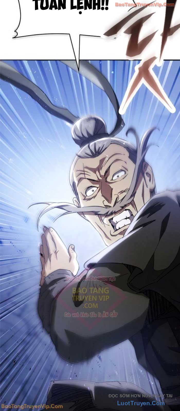 Thiên Ma Muốn Sống Một Cuộc Đời Bình Lặng Chapter 50 - Trang 2